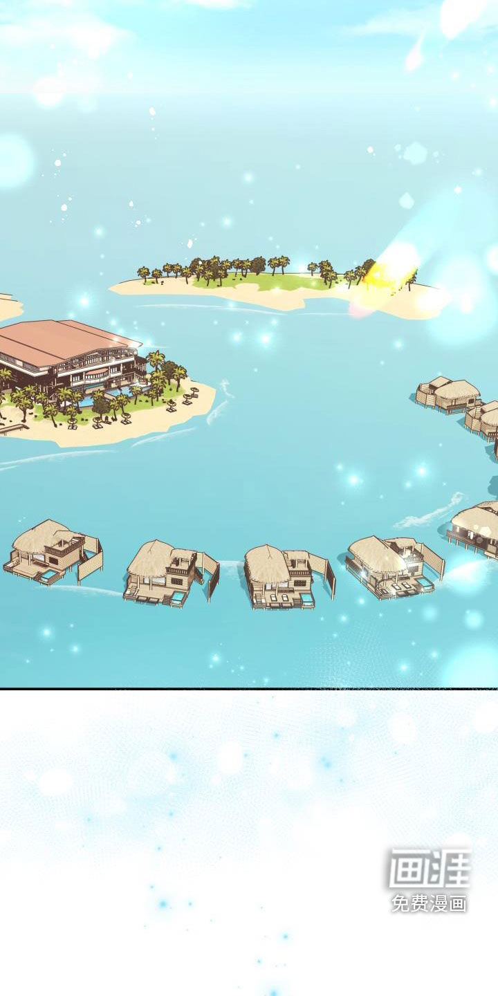 第116话9