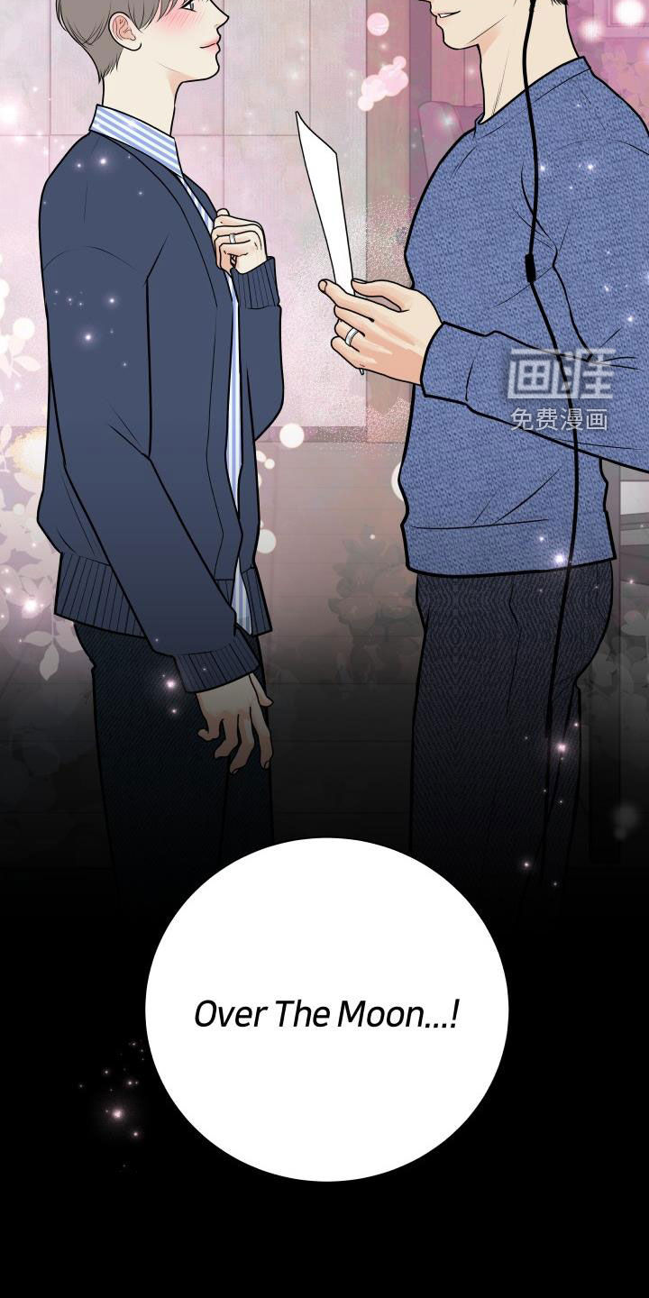 第114话21