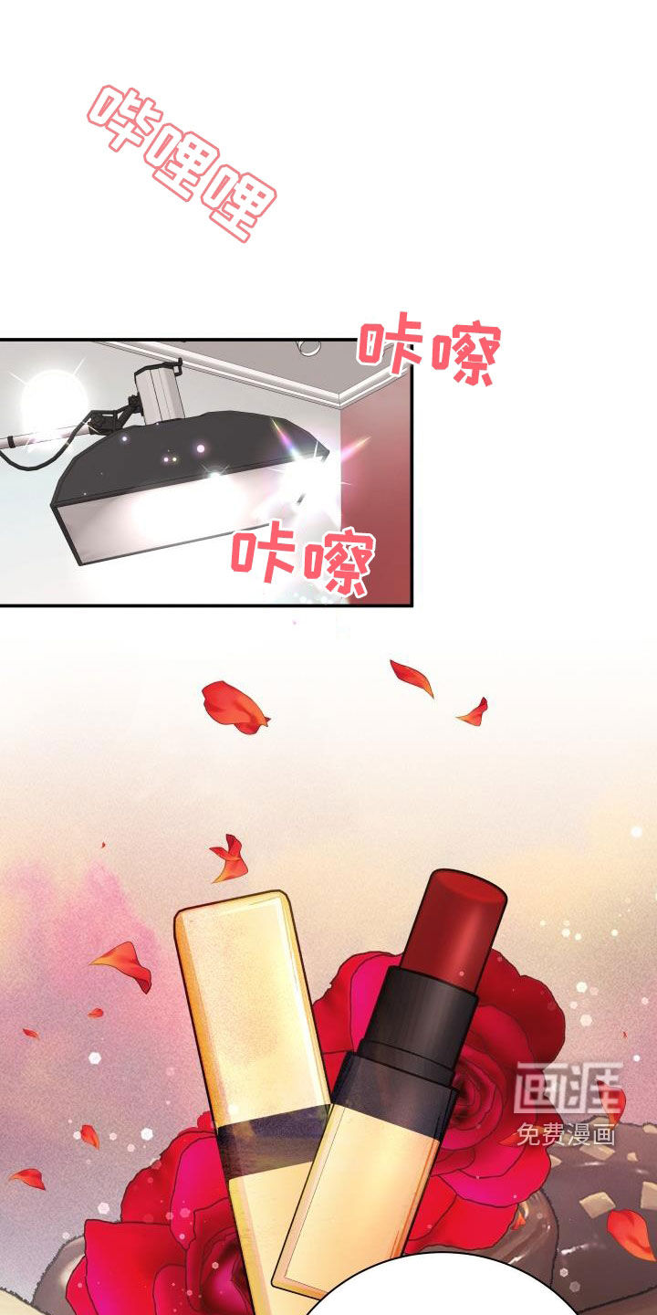 第110话0