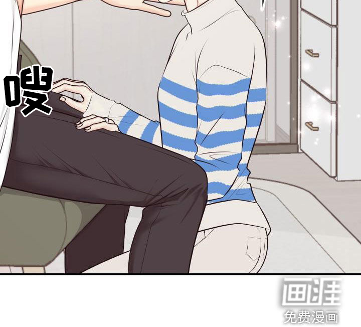第110话23