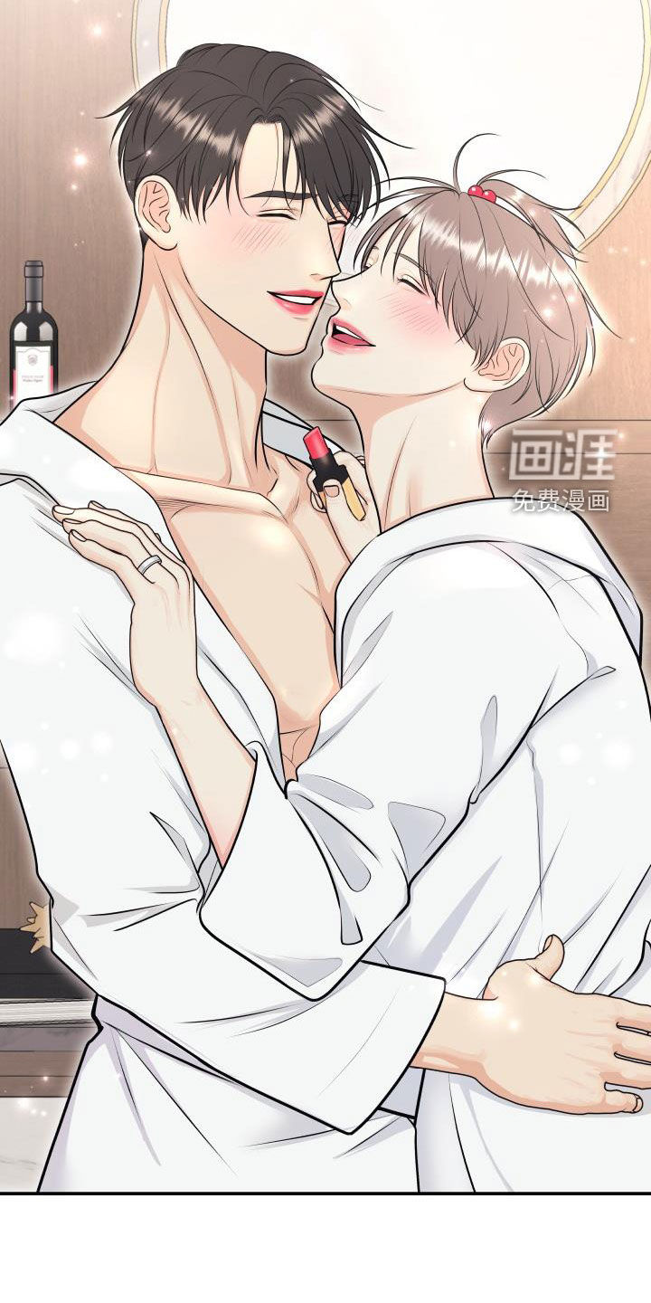 第110话30