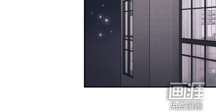 第109话18