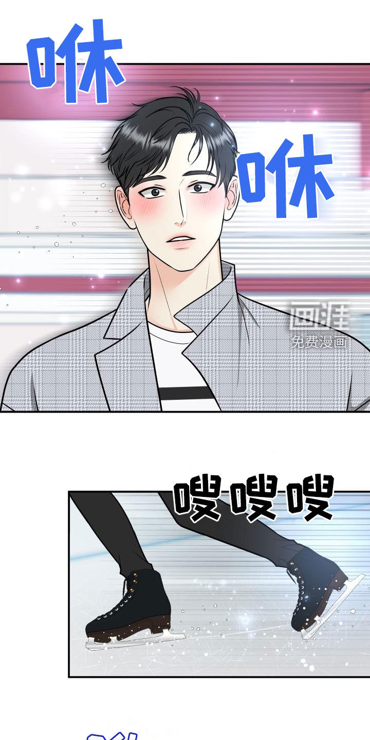 第104话0