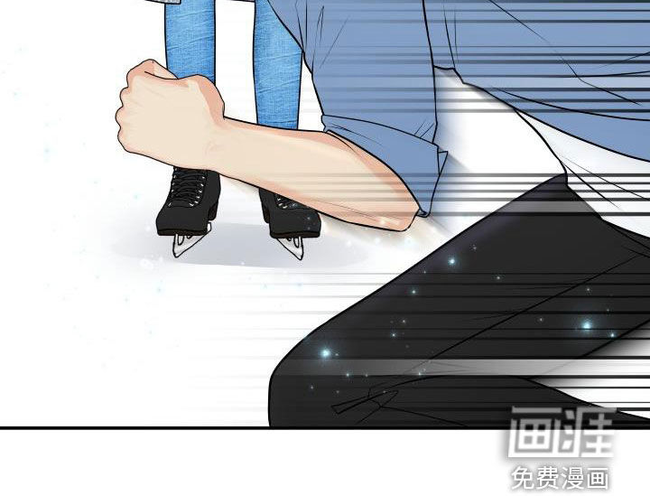 第103话21