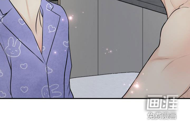 第99话23