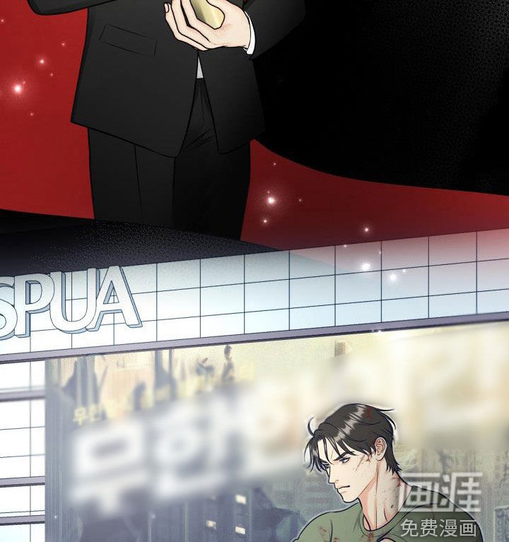 第96话17