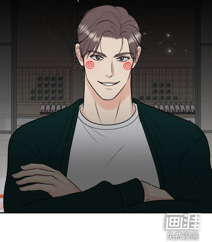 第81话23