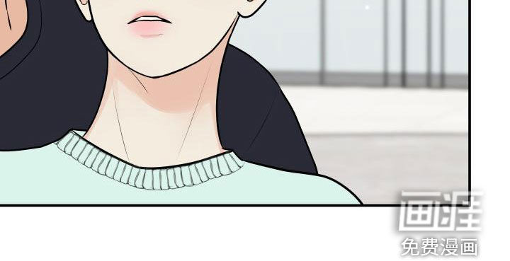 第79话18