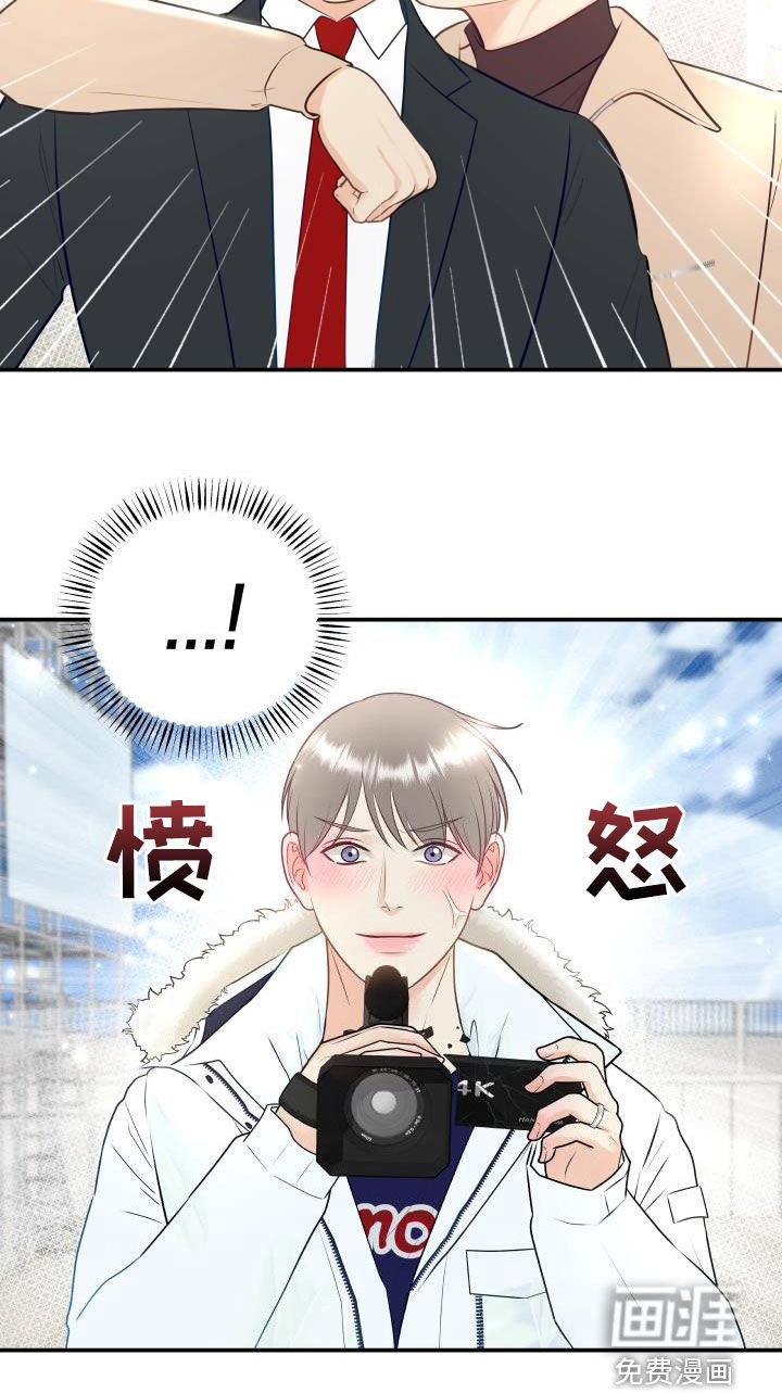 第78话21