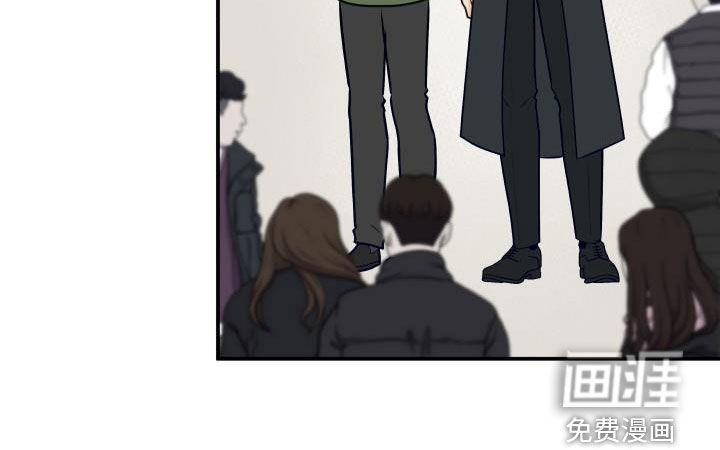 第77话21
