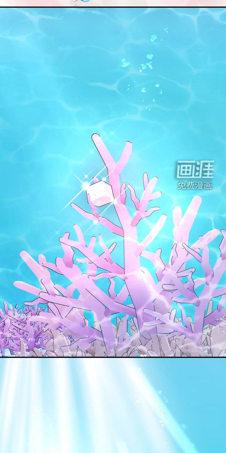 第73话15