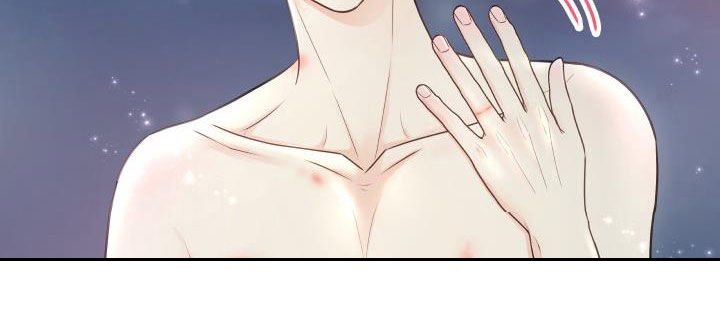 第71话19