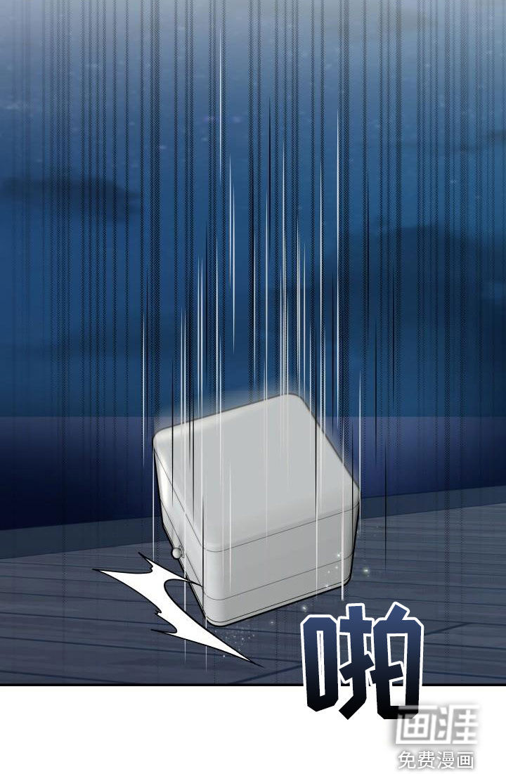 第70话24