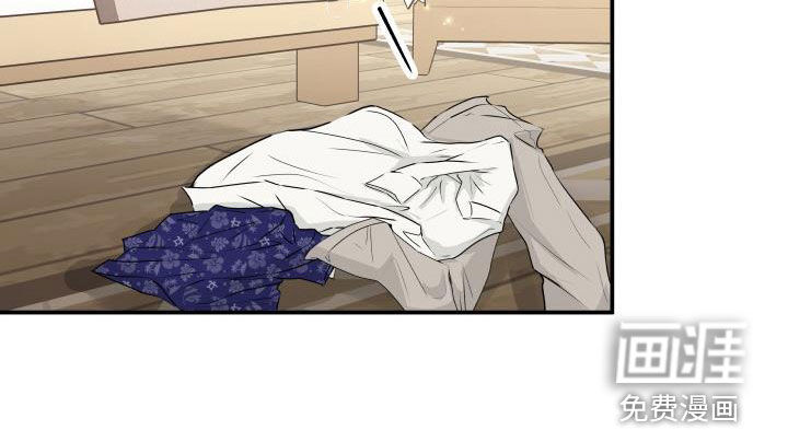 第66话17