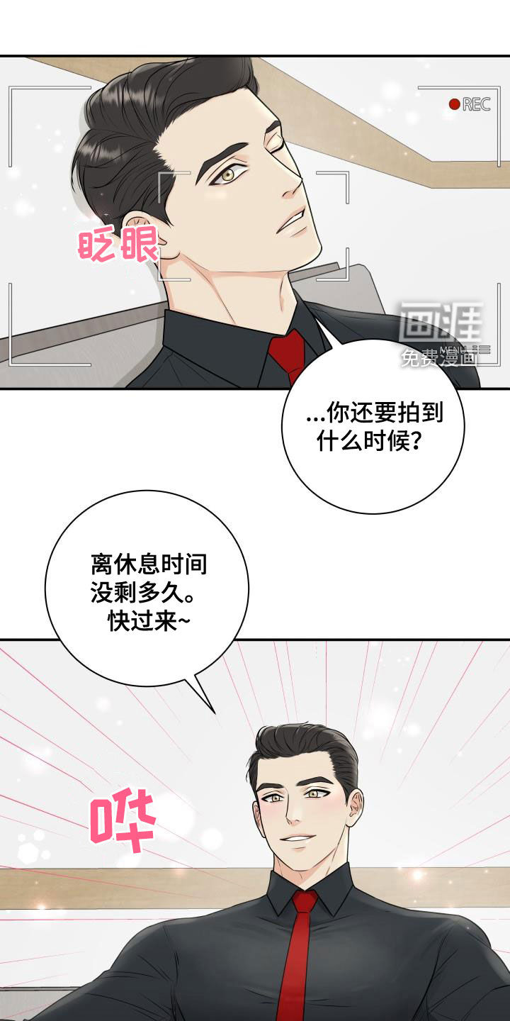 第64话0
