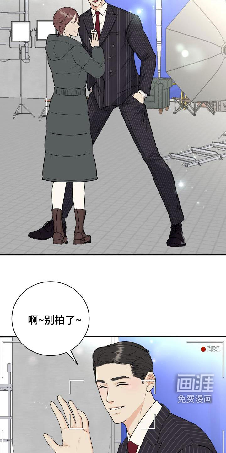 第60话1