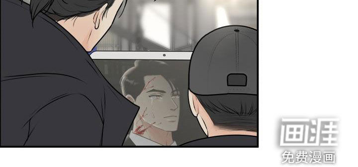 第54话18