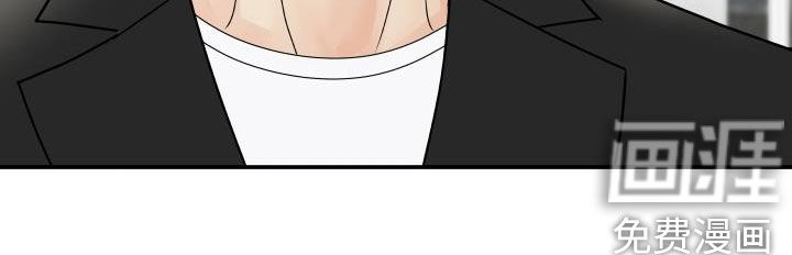 第53话21