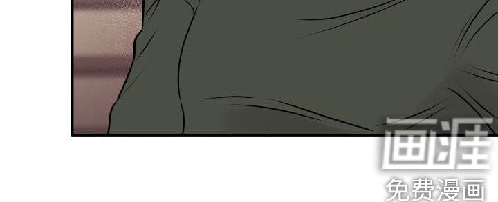 第50话13