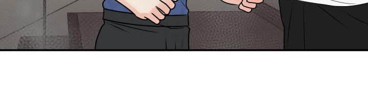第49话13