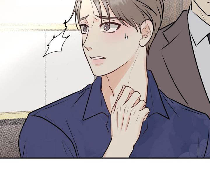 第48话11