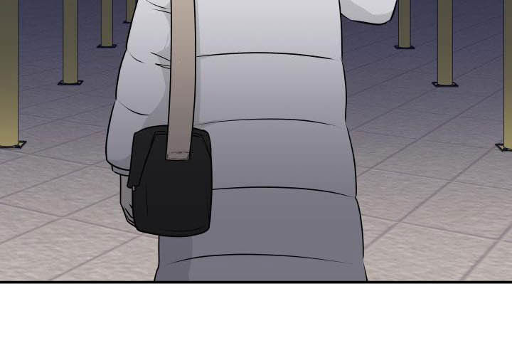 第47话15