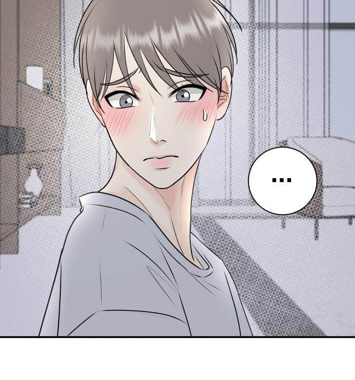 第46话16