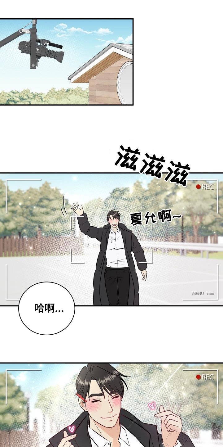 第43话0