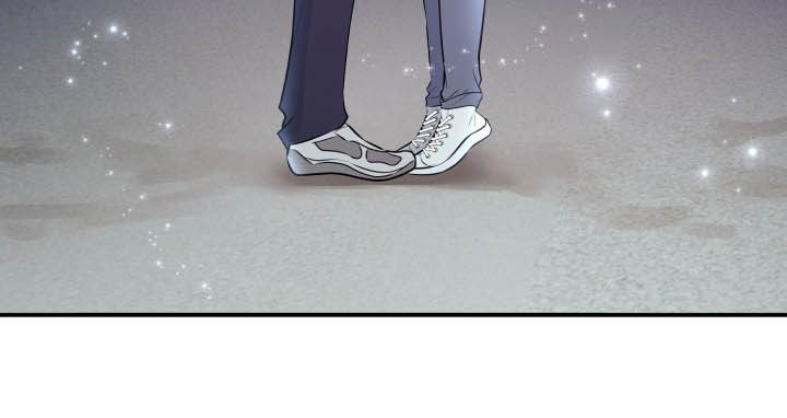 第39话28