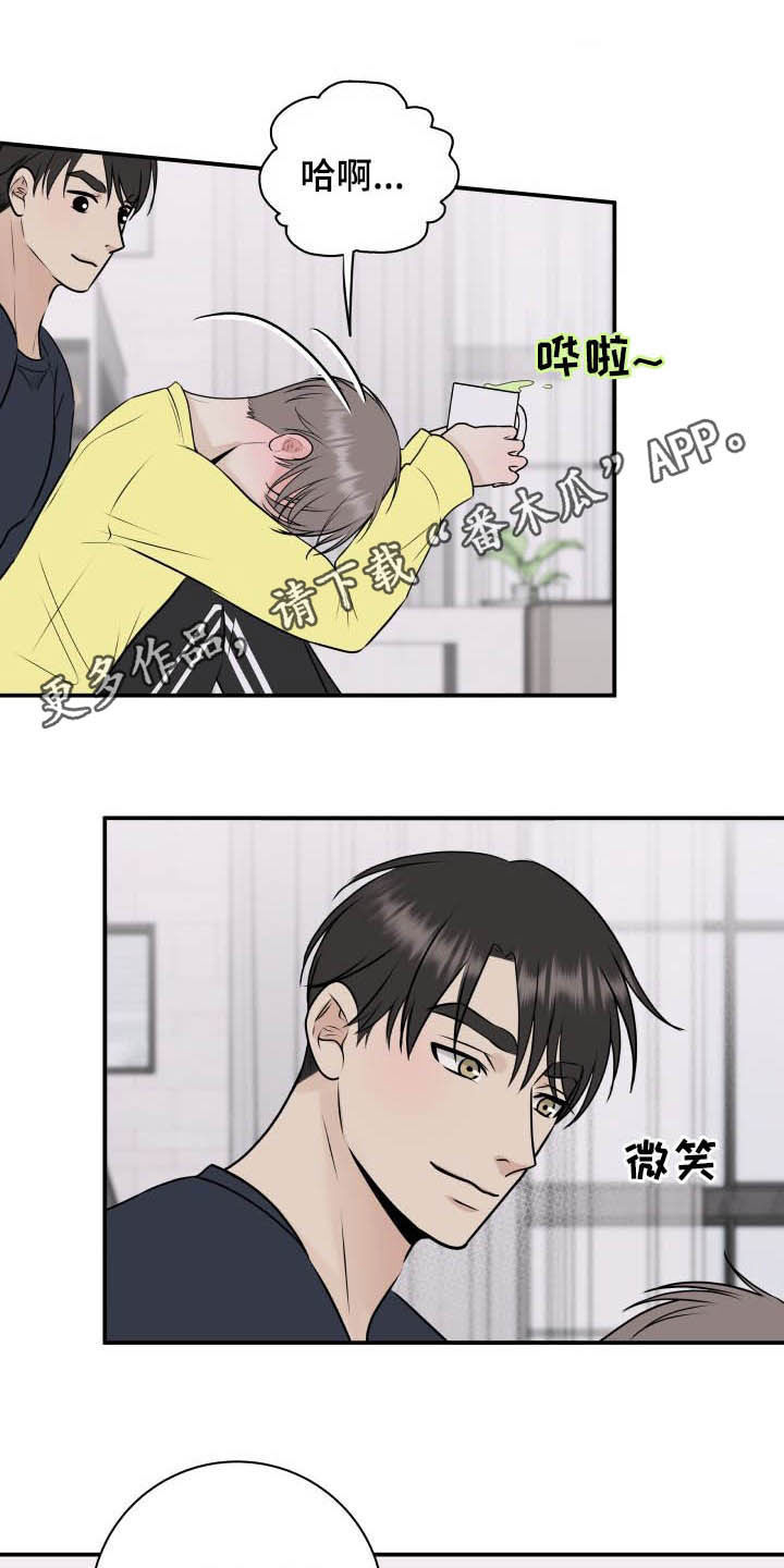 第35话0