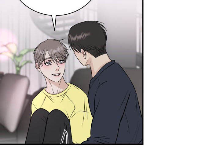 第35话11