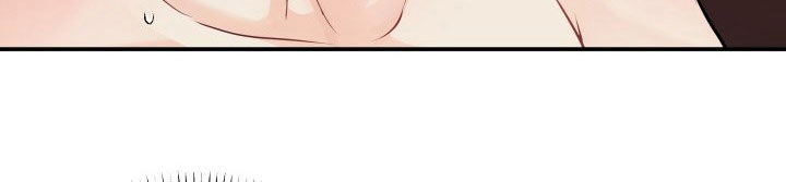 第31话9