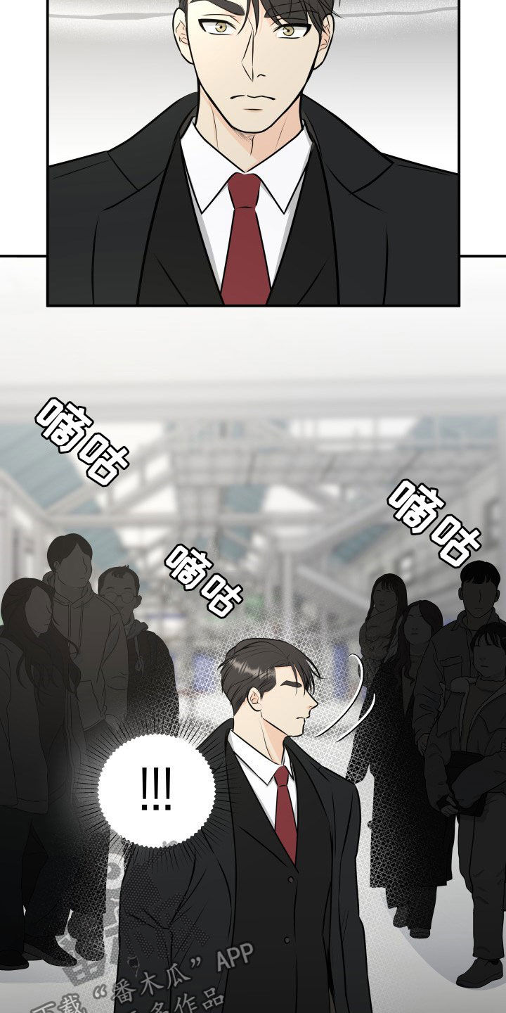 第30话1