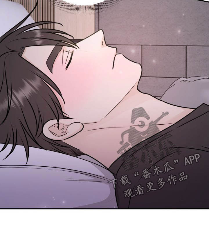 第25话5