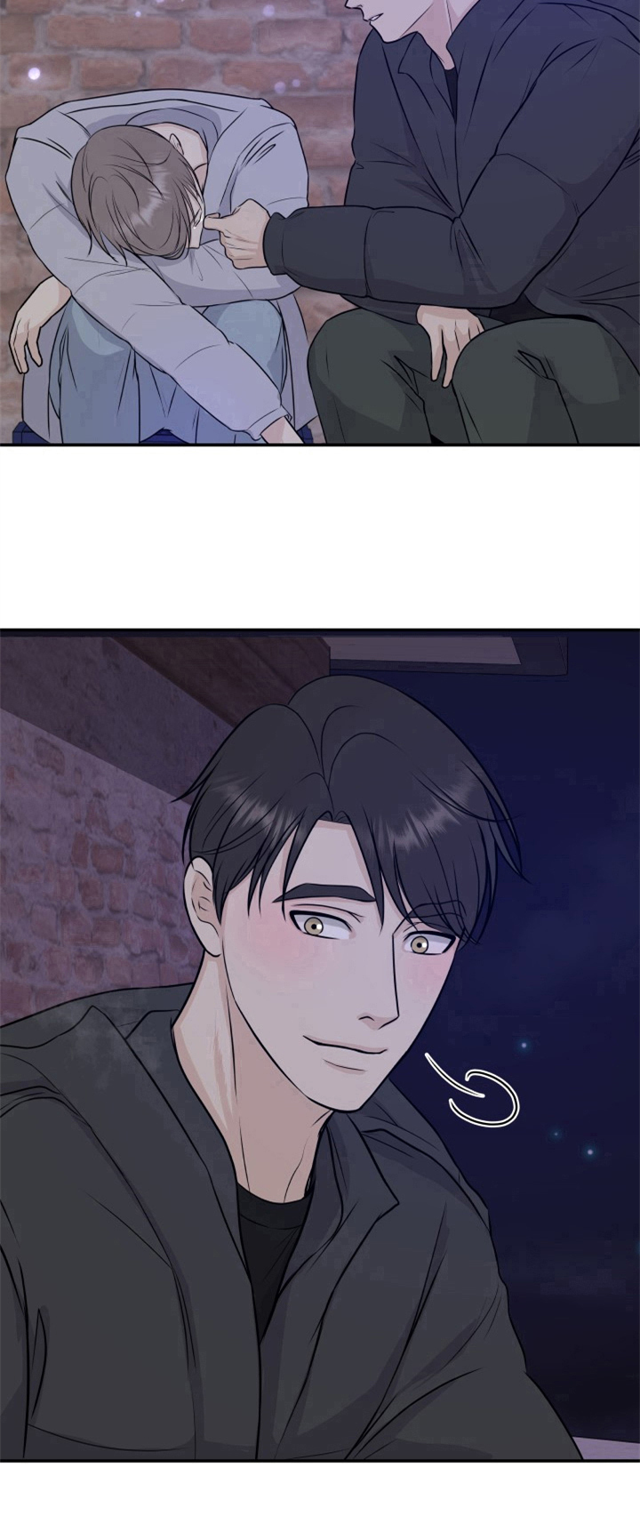 第11话8