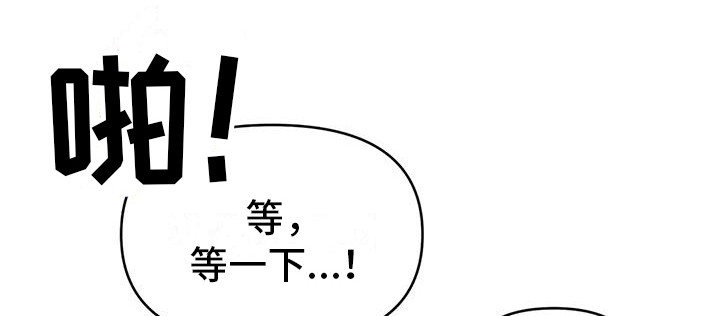 第23话0