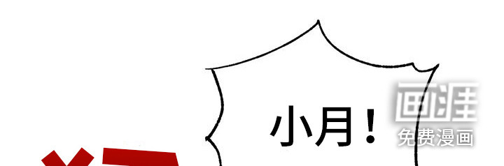 第22话0