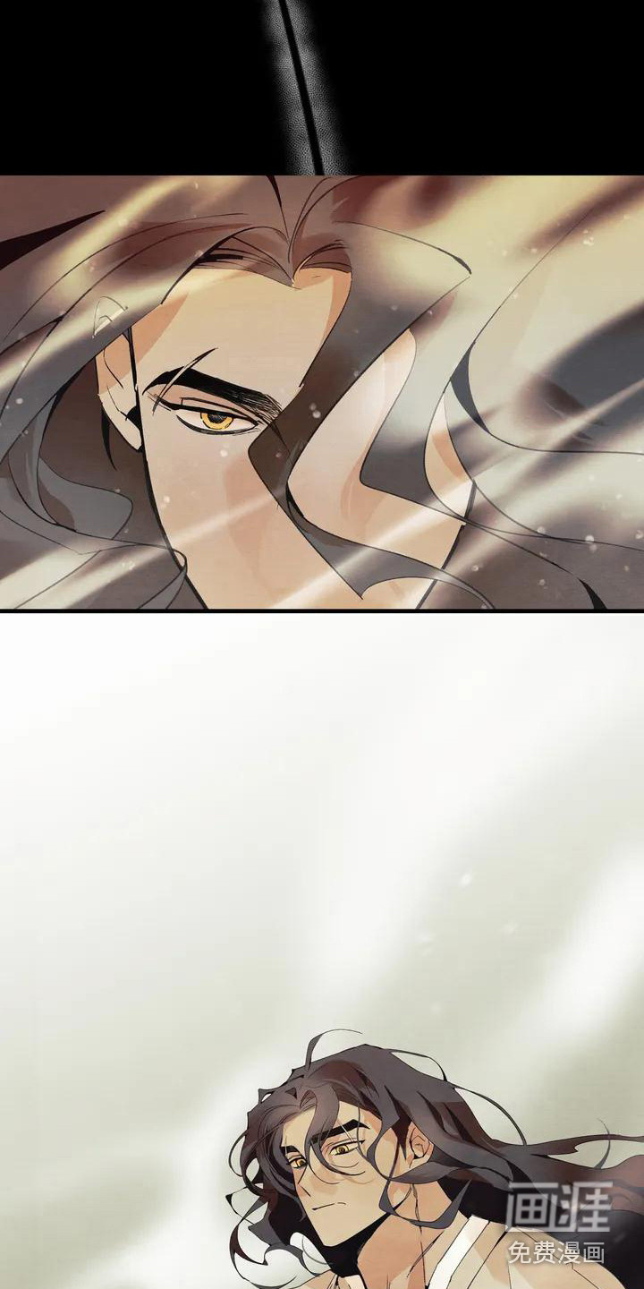 第18话15