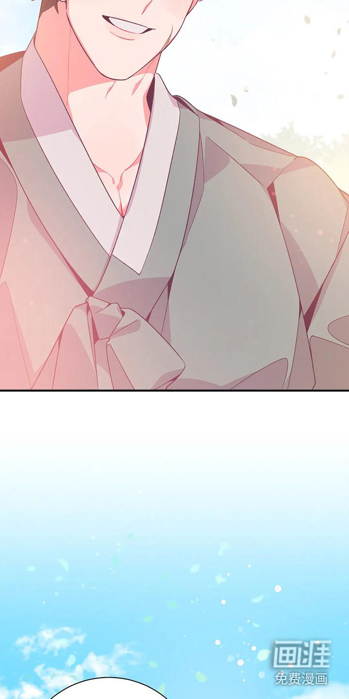 第15话1