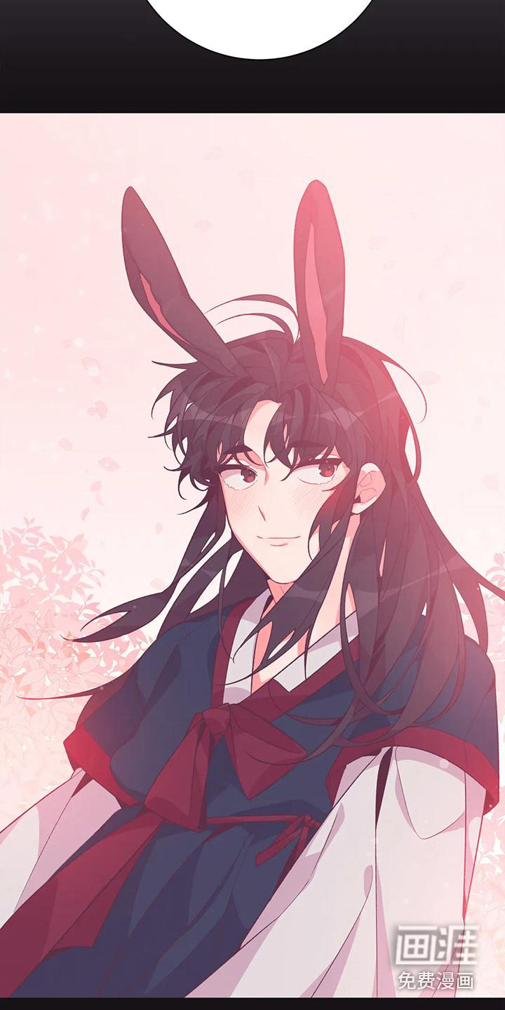 第14话15