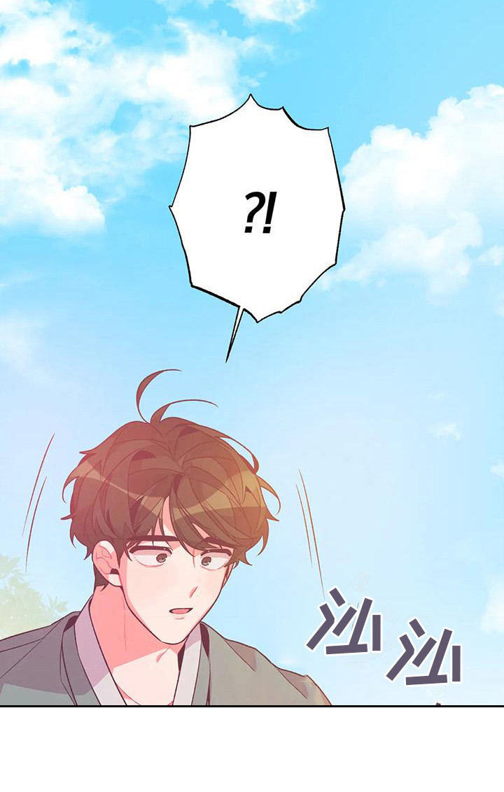 第13话18