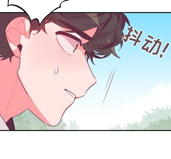 第13话21