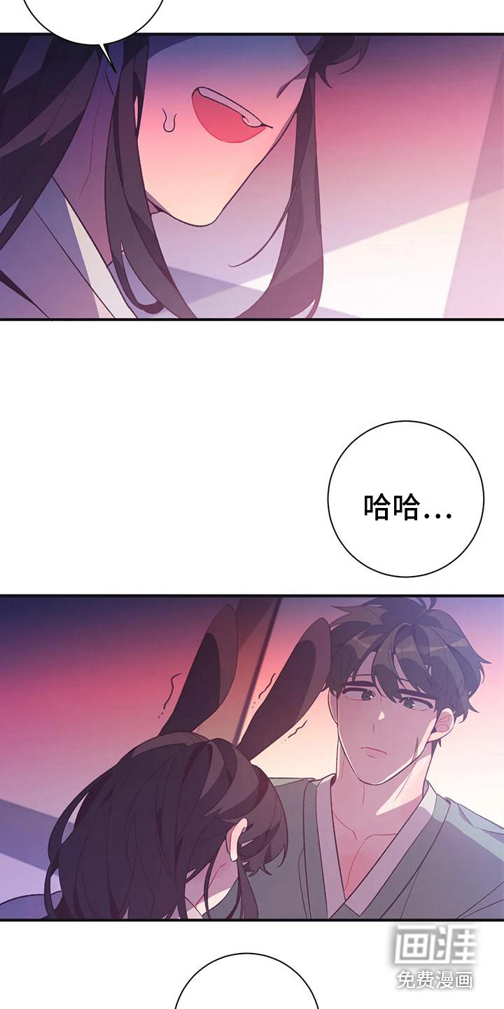 第12话15