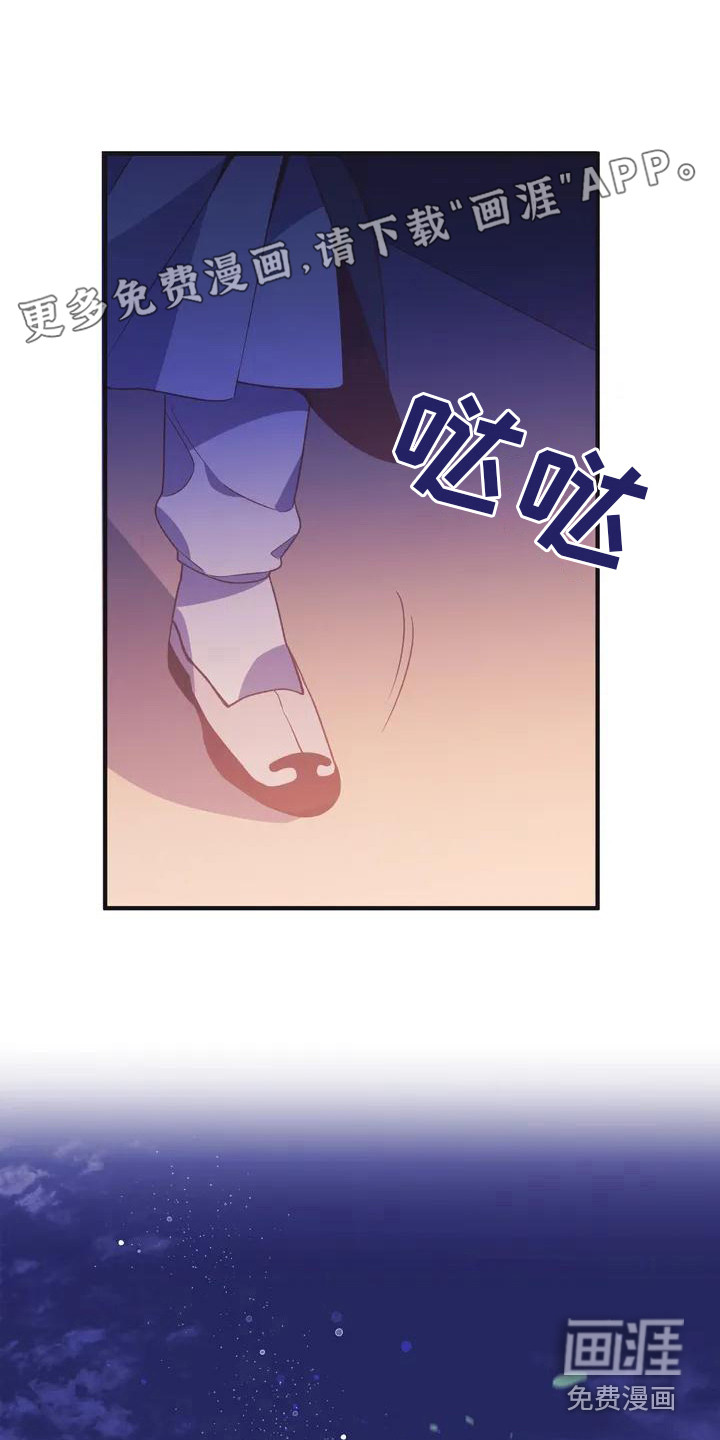 第10话0