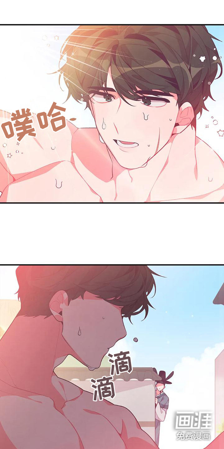 第10话21