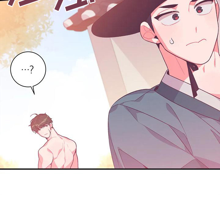 第10话25