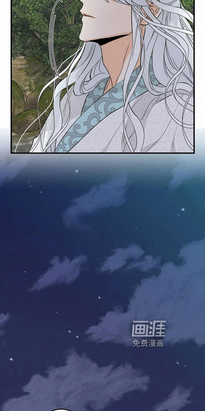 第4话15