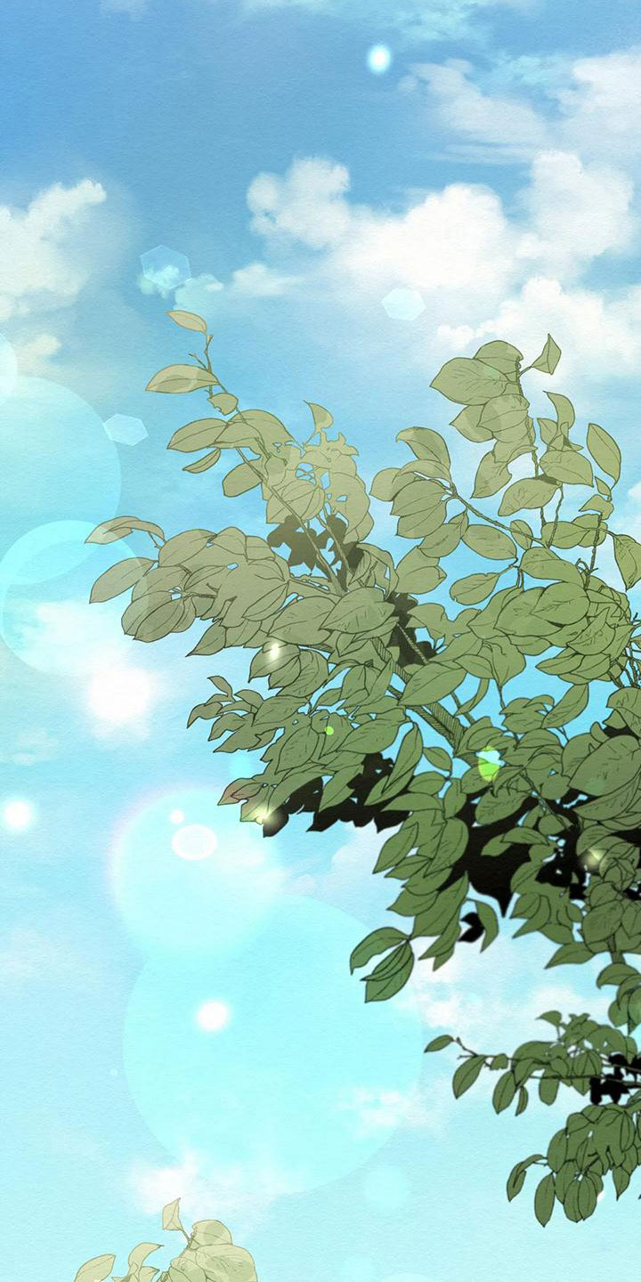 第3话0