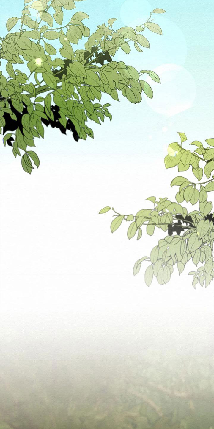第3话1