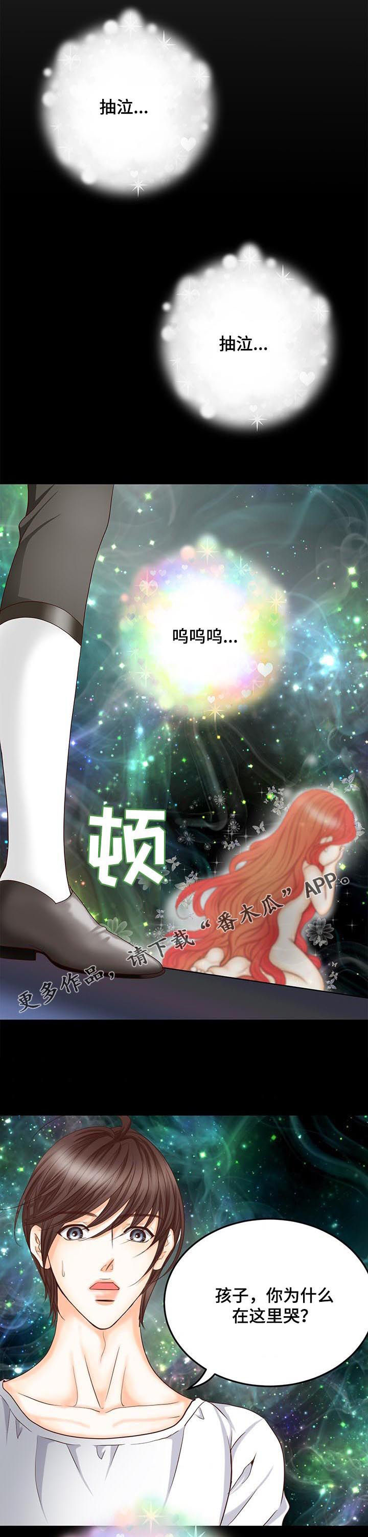 第151话0